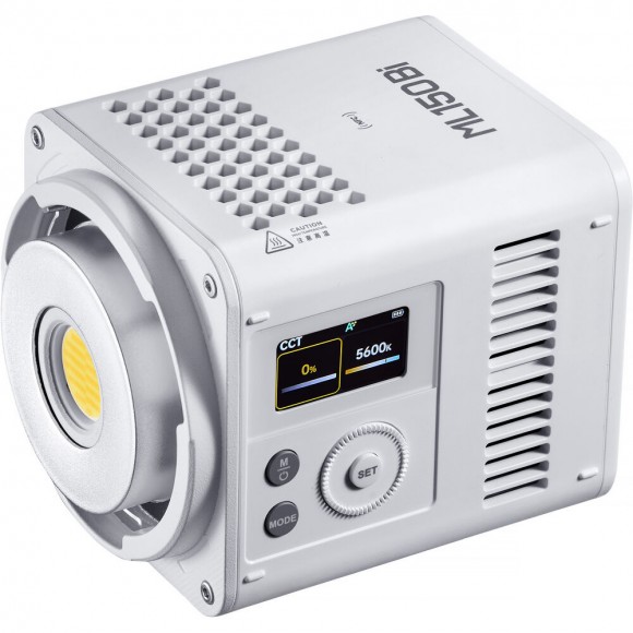 Godox ML150Bi Colour LED Light